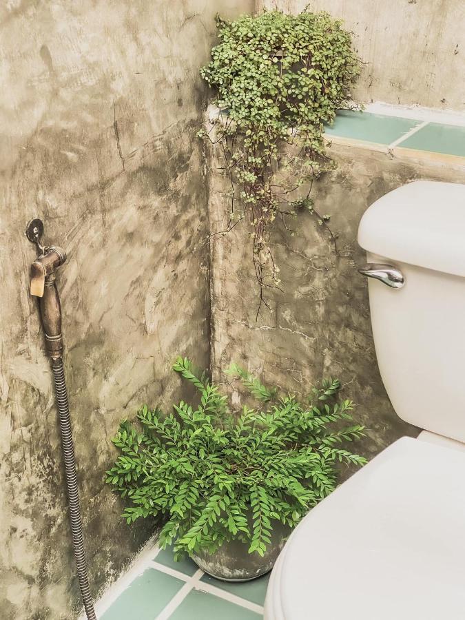 Re Connect Pai - Keys Resort Zewnętrze zdjęcie