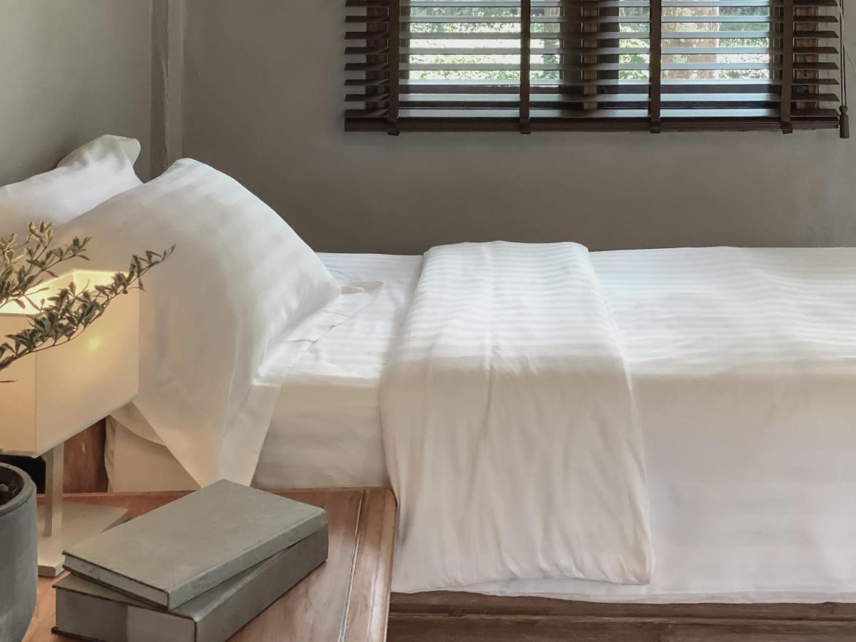 Re Connect Pai - Keys Resort Zewnętrze zdjęcie