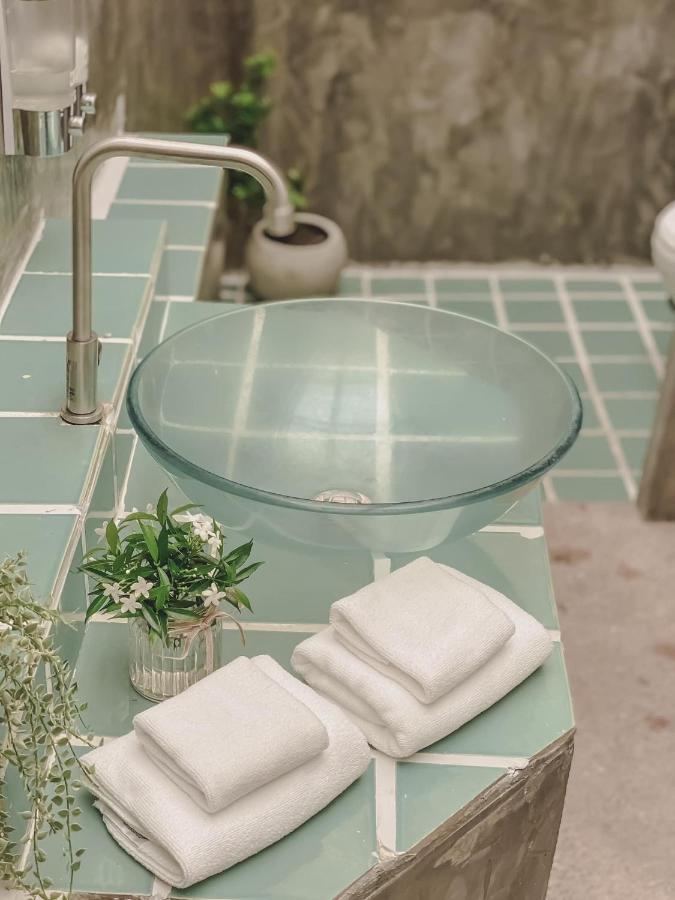 Re Connect Pai - Keys Resort Zewnętrze zdjęcie